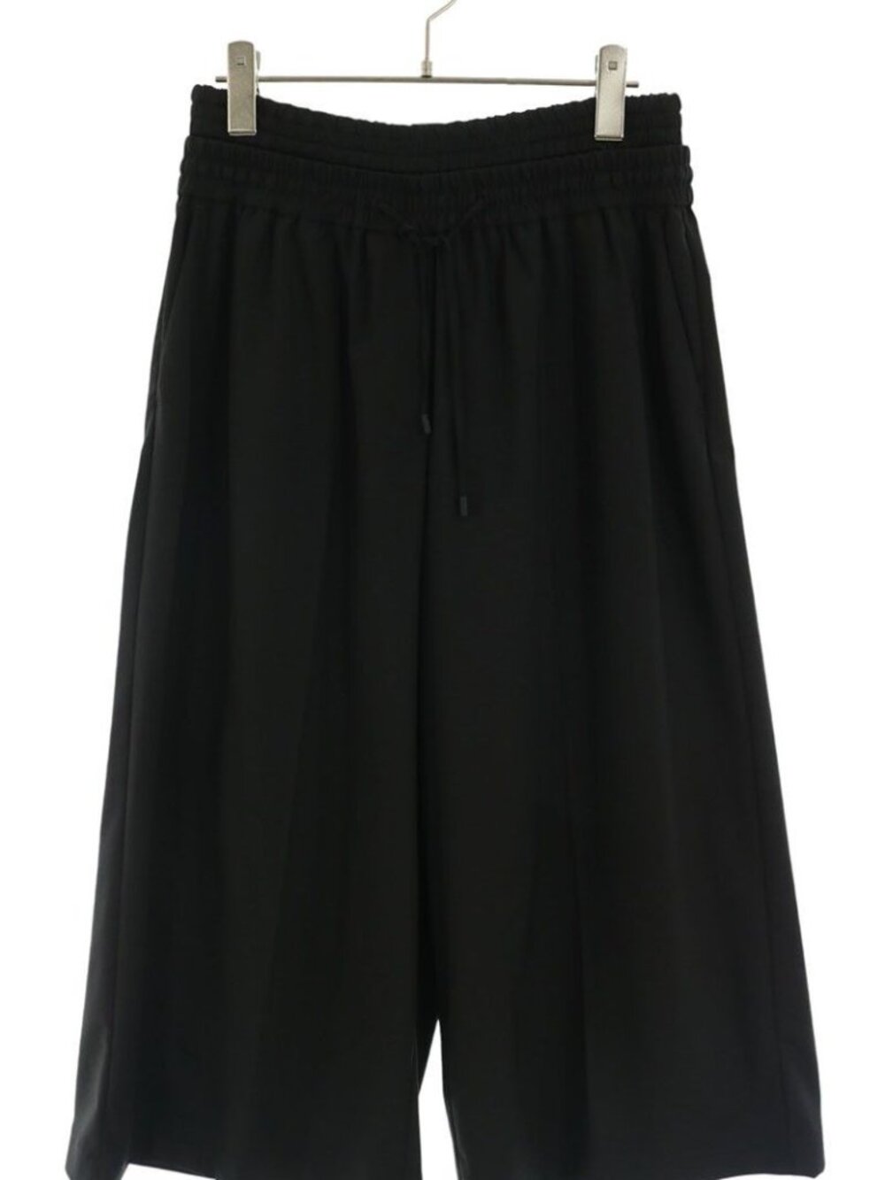 Loewe Layered Long Pants